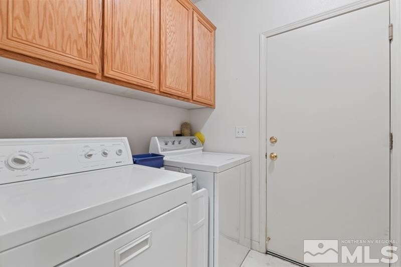 Reno, Nevada, 89502, United States, 4 Bedrooms Bedrooms, ,2 BathroomsBathrooms,Residential,Forsale,1888867