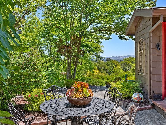 Sebastopol, California, 95472, United States, 2 Bedrooms Bedrooms, ,2 BathroomsBathrooms,Residential,Forsale,1997658