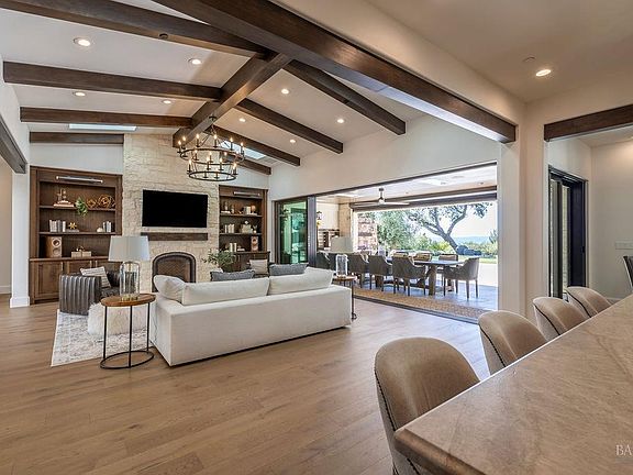 Santa Rosa, California, 95404, United States, 4 Bedrooms Bedrooms, ,6 BathroomsBathrooms,Residential,Forsale,1918981