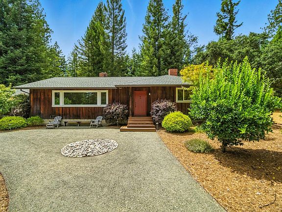 Sebastopol, California, 95472, United States, 5 Bedrooms Bedrooms, ,4 BathroomsBathrooms,Residential,Forsale,1918982