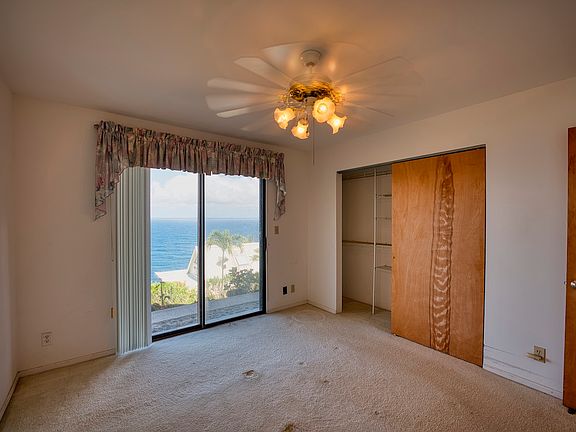 Laupahoehoe, Hawaii, 96764, United States, 3 Bedrooms Bedrooms, ,3 BathroomsBathrooms,Residential,Forsale,1972276