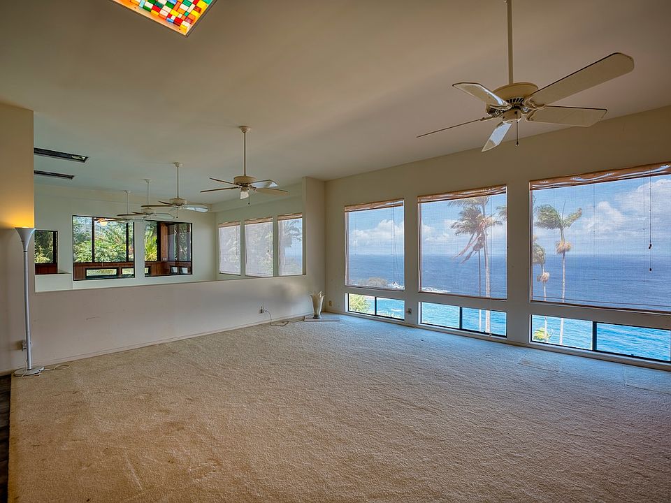 Laupahoehoe, Hawaii, 96764, United States, 3 Bedrooms Bedrooms, ,3 BathroomsBathrooms,Residential,Forsale,1972276