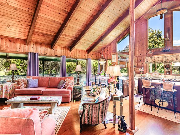 Volcano, Hawaii, 96785, United States, 3 Bedrooms Bedrooms, ,2 BathroomsBathrooms,Residential,Forsale,1929307