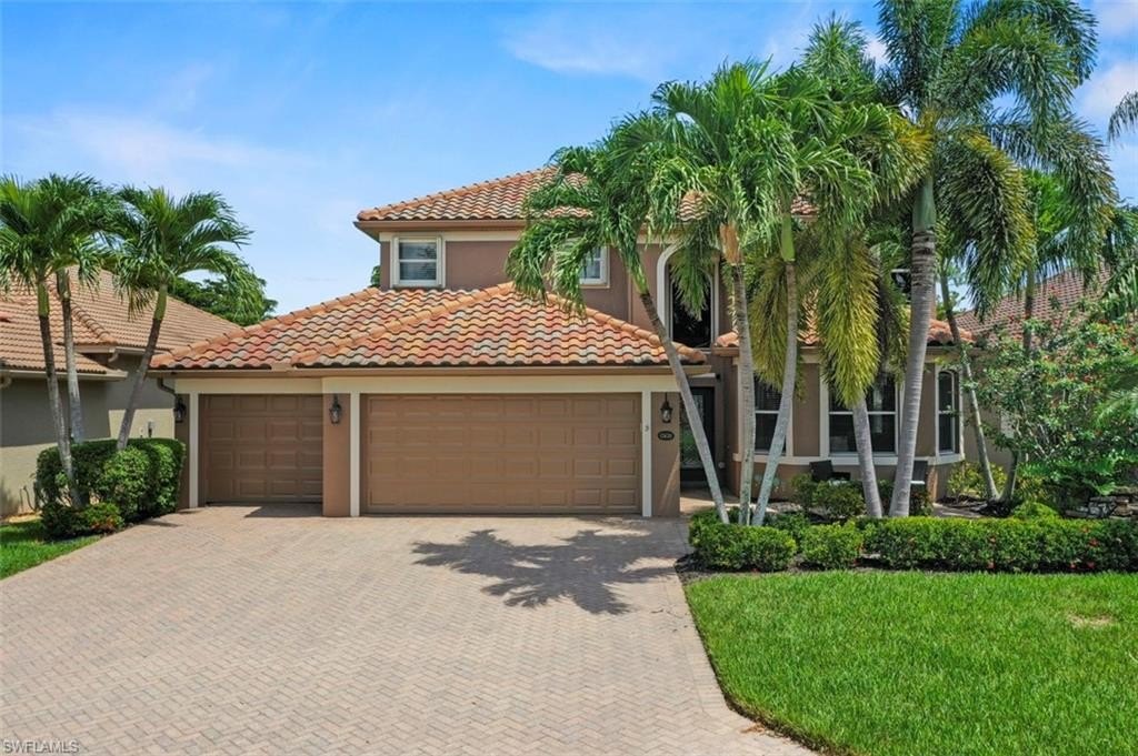 ESTERO, Florida, 33928, United States, 5 Bedrooms Bedrooms, ,3 BathroomsBathrooms,Residential,Forsale,1936229