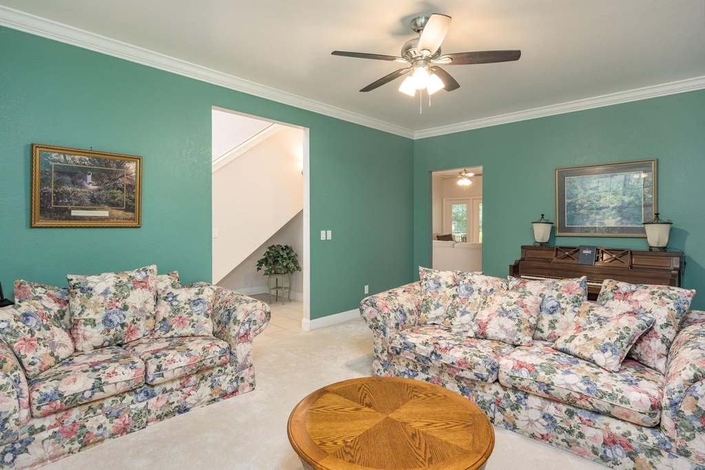 McDonald, Tennessee, 37353, United States, 4 Bedrooms Bedrooms, ,4 BathroomsBathrooms,Residential,Forsale,1922185