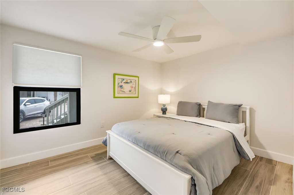 Sanibel, Florida, 33957, United States, 3 Bedrooms Bedrooms, ,2 BathroomsBathrooms,Residential,Forsale,1971954