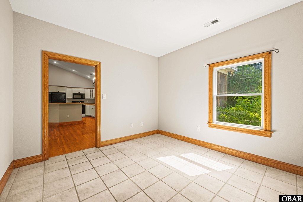 Kitty Hawk, North Carolina, 27949, United States, 4 Bedrooms Bedrooms, ,3 BathroomsBathrooms,Residential,Forsale,1914393