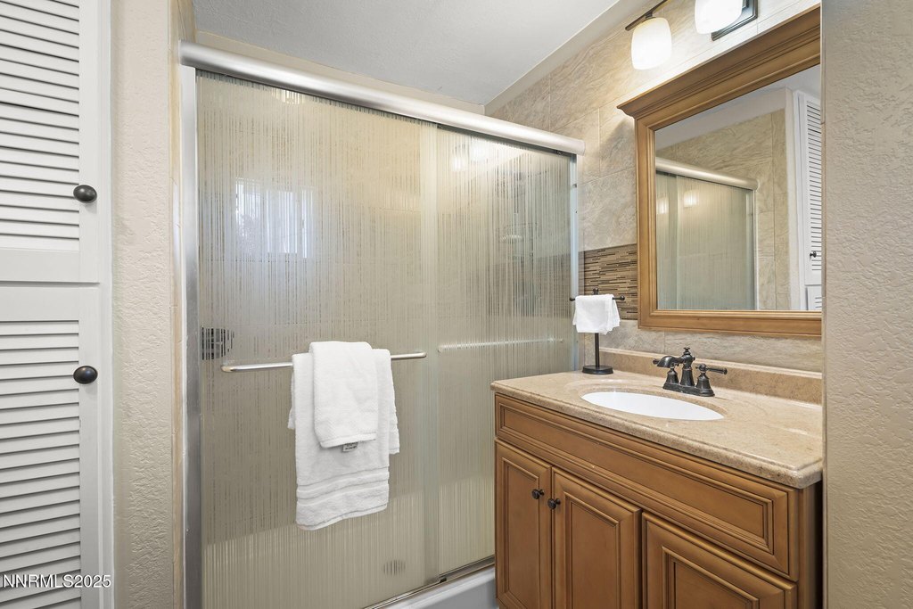 Reno, Nevada, 89509, United States, 4 Bedrooms Bedrooms, ,4 BathroomsBathrooms,Residential,Forsale,1936722