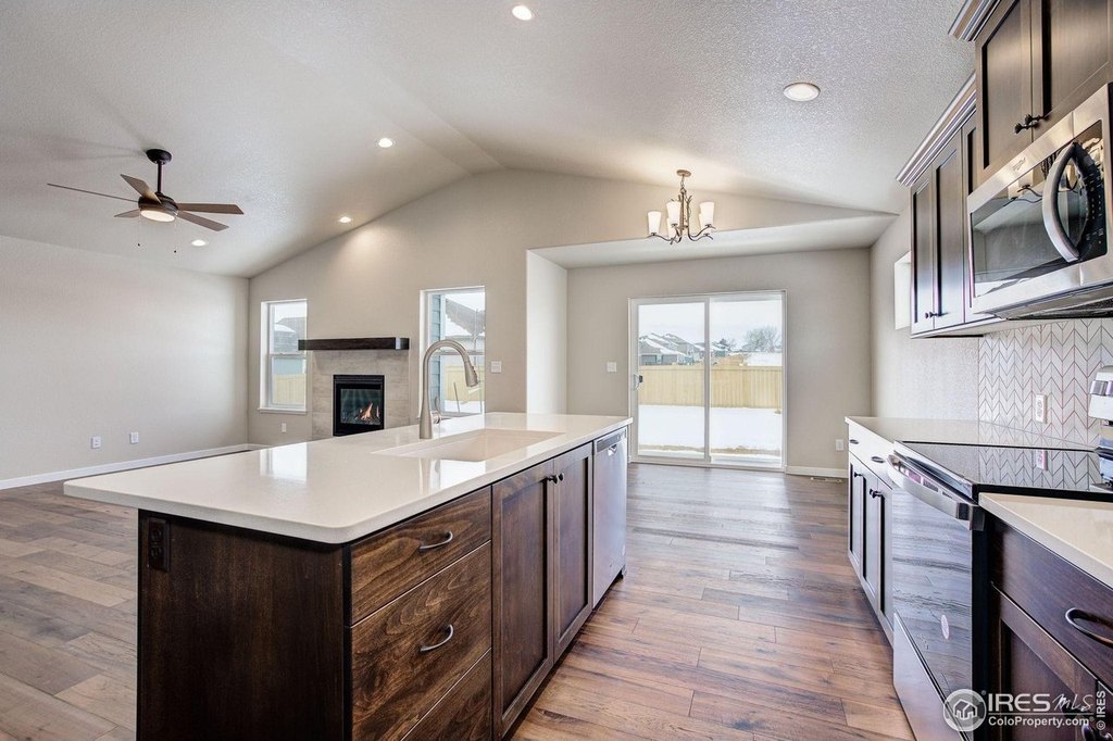 Wellington, Colorado, 80549, United States, 3 Bedrooms Bedrooms, ,2 BathroomsBathrooms,Residential,Forsale,1945946 Wellington, Colorado, 80549, United States, 3 Bedrooms Bedrooms, ,2 BathroomsBathrooms,Residential,Forsale,1945946