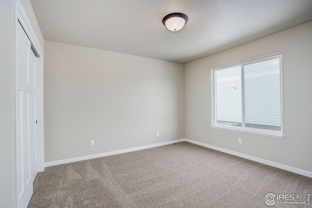 Wellington, Colorado, 80549, United States, 3 Bedrooms Bedrooms, ,2 BathroomsBathrooms,Residential,Forsale,1945946 Wellington, Colorado, 80549, United States, 3 Bedrooms Bedrooms, ,2 BathroomsBathrooms,Residential,Forsale,1945946