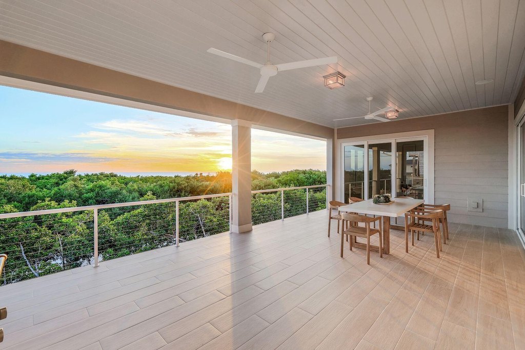 Marco Island, Florida, 34145, United States, 5 Bedrooms Bedrooms, ,3.5 BathroomsBathrooms,Residential,Forsale,2004775