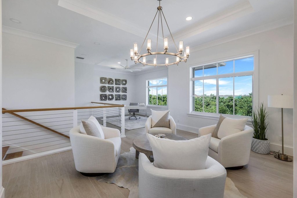 Marco Island, Florida, 34145, United States, 5 Bedrooms Bedrooms, ,3.5 BathroomsBathrooms,Residential,Forsale,2004775