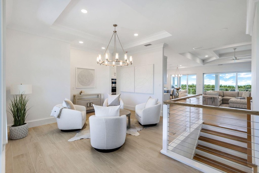 Marco Island, Florida, 34145, United States, 5 Bedrooms Bedrooms, ,3.5 BathroomsBathrooms,Residential,Forsale,2004775