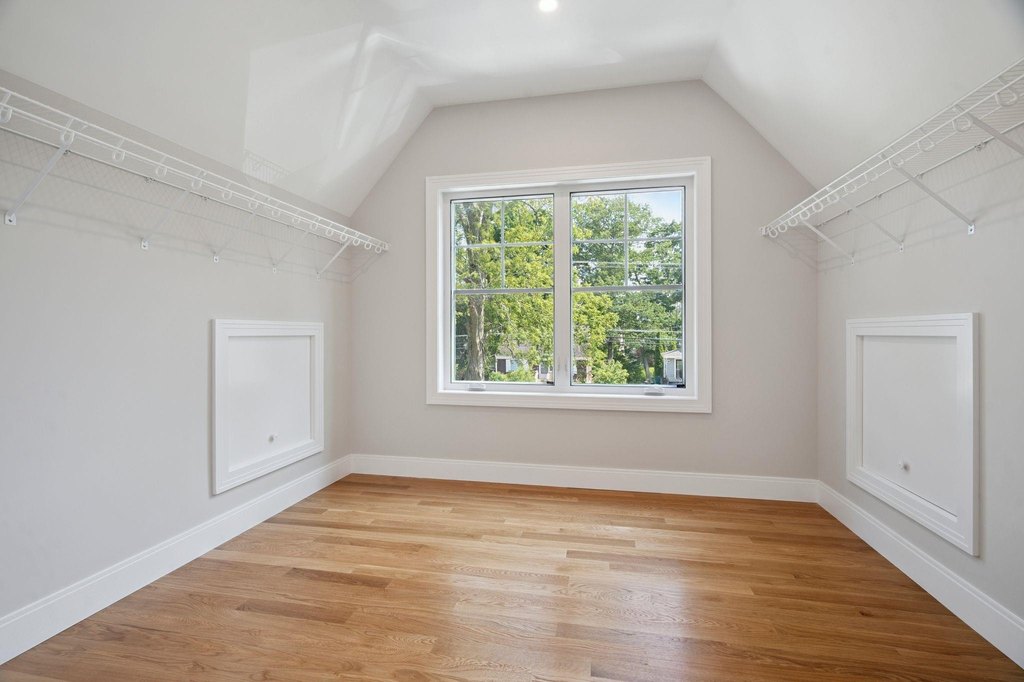 Hampton, New Hampshire, 03842, United States, 4 Bedrooms Bedrooms, ,3.5 BathroomsBathrooms,Residential,Forsale,2002372