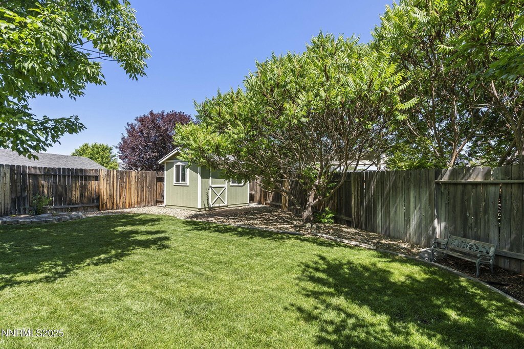Sparks, Nevada, 89436, United States, 4 Bedrooms Bedrooms, ,3 BathroomsBathrooms,Residential,Forsale,1936737
