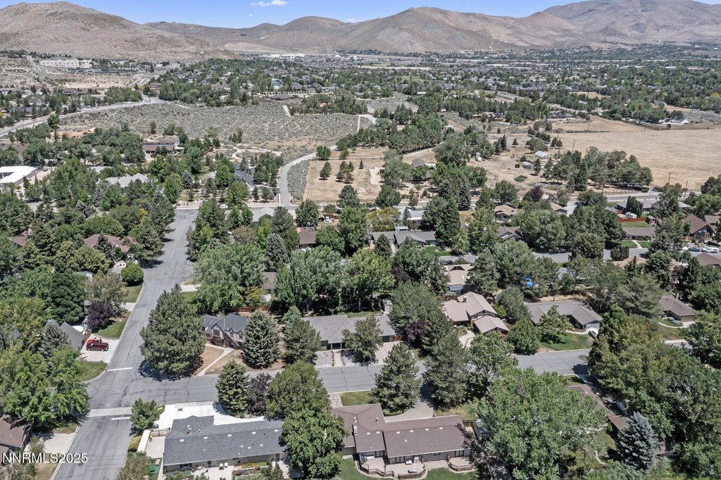 Carson City, Nevada, 89703, United States, 4 Bedrooms Bedrooms, ,3.5 BathroomsBathrooms,Residential,Forsale,1910323