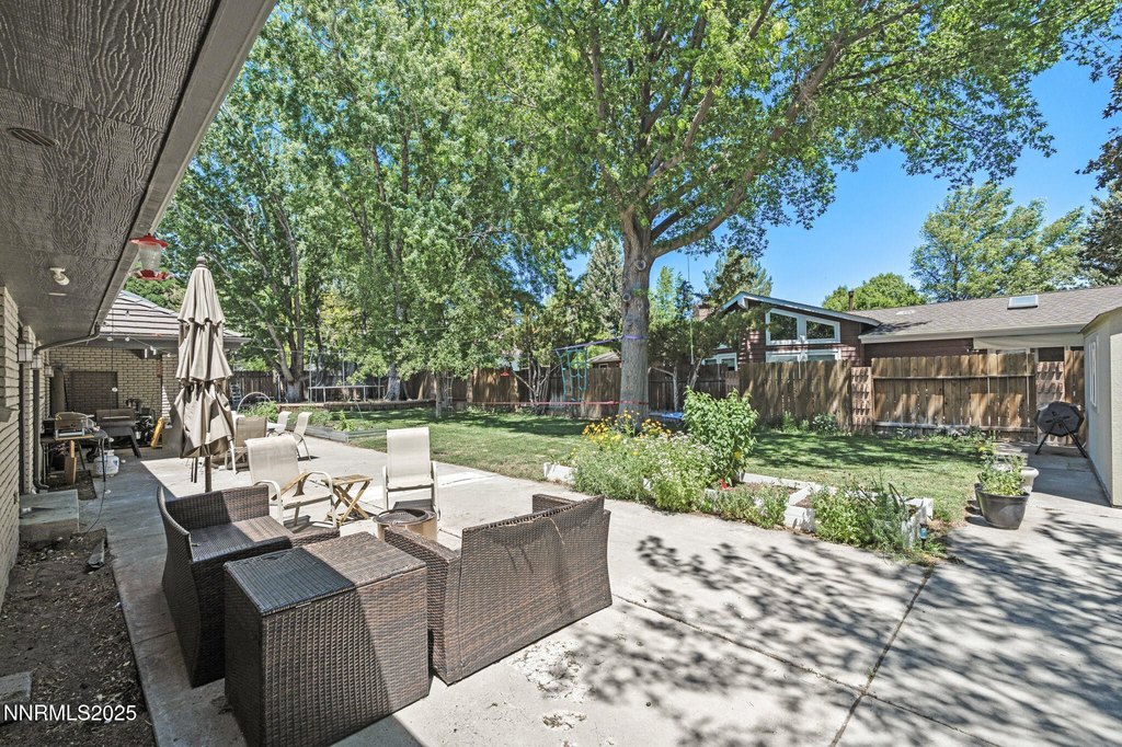 Carson City, Nevada, 89703, United States, 4 Bedrooms Bedrooms, ,3.5 BathroomsBathrooms,Residential,Forsale,1910323