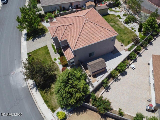 Reno, Nevada, 89512, United States, 5 Bedrooms Bedrooms, ,3 BathroomsBathrooms,Residential,Forsale,1910310