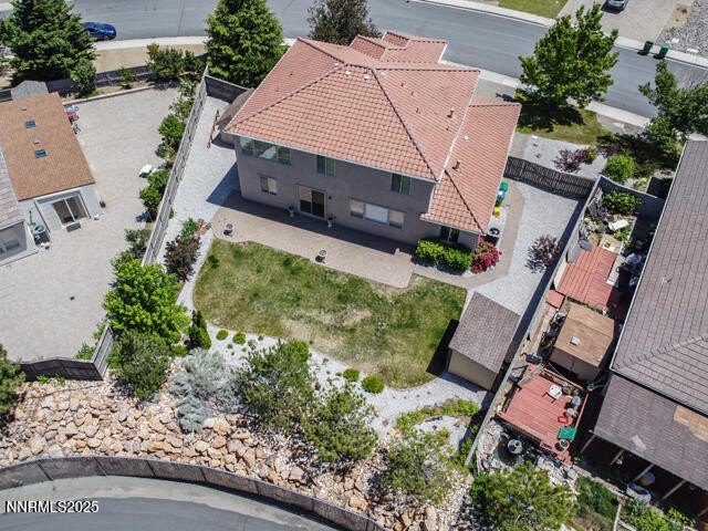 Reno, Nevada, 89512, United States, 5 Bedrooms Bedrooms, ,3 BathroomsBathrooms,Residential,Forsale,1910310