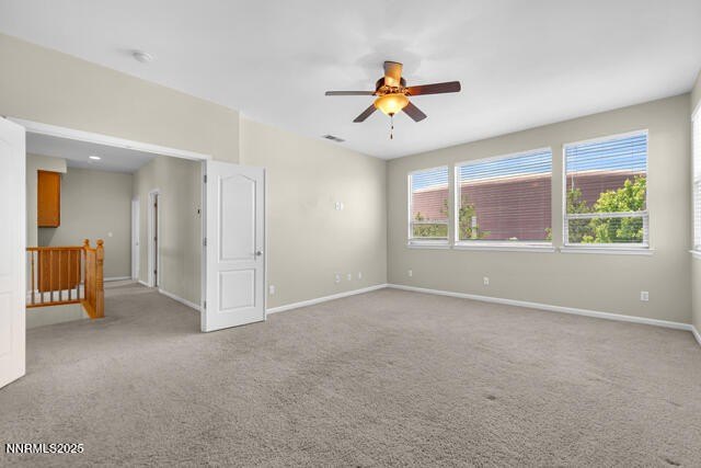 Reno, Nevada, 89512, United States, 5 Bedrooms Bedrooms, ,3 BathroomsBathrooms,Residential,Forsale,1910310