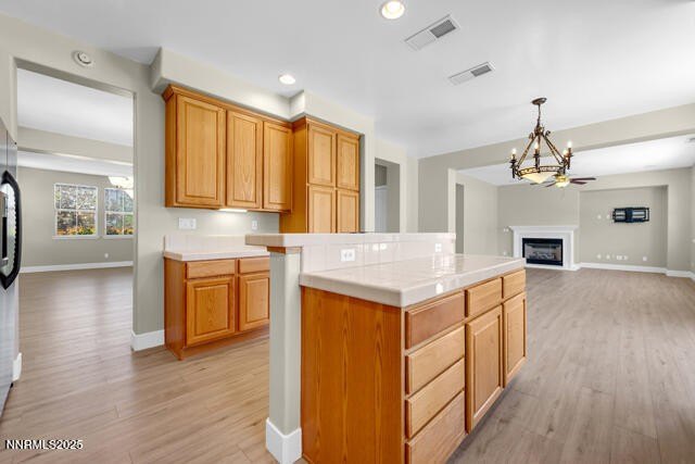 Reno, Nevada, 89512, United States, 5 Bedrooms Bedrooms, ,3 BathroomsBathrooms,Residential,Forsale,1910310