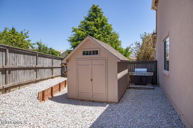 Reno, Nevada, 89512, United States, 5 Bedrooms Bedrooms, ,3 BathroomsBathrooms,Residential,Forsale,1910310