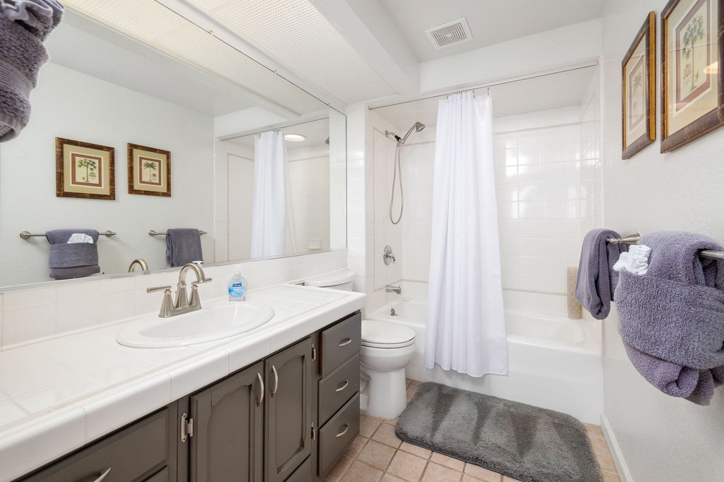 Kailua-Kona, Hawaii, 96740, United States, 2 Bedrooms Bedrooms, ,2 BathroomsBathrooms,Residential,Forsale,1929291