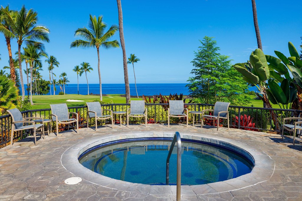 Kailua-Kona, Hawaii, 96740, United States, 2 Bedrooms Bedrooms, ,2 BathroomsBathrooms,Residential,Forsale,1929291