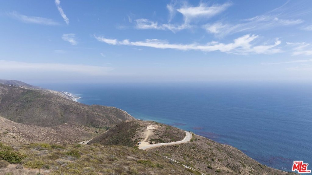 Malibu, California, 90265, United States, ,Land,Forsale,1922135