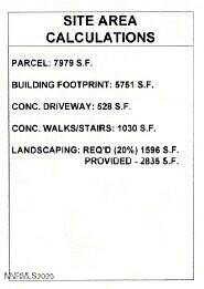 Reno, Nevada, 89503, United States, ,Land,Forsale,1997945