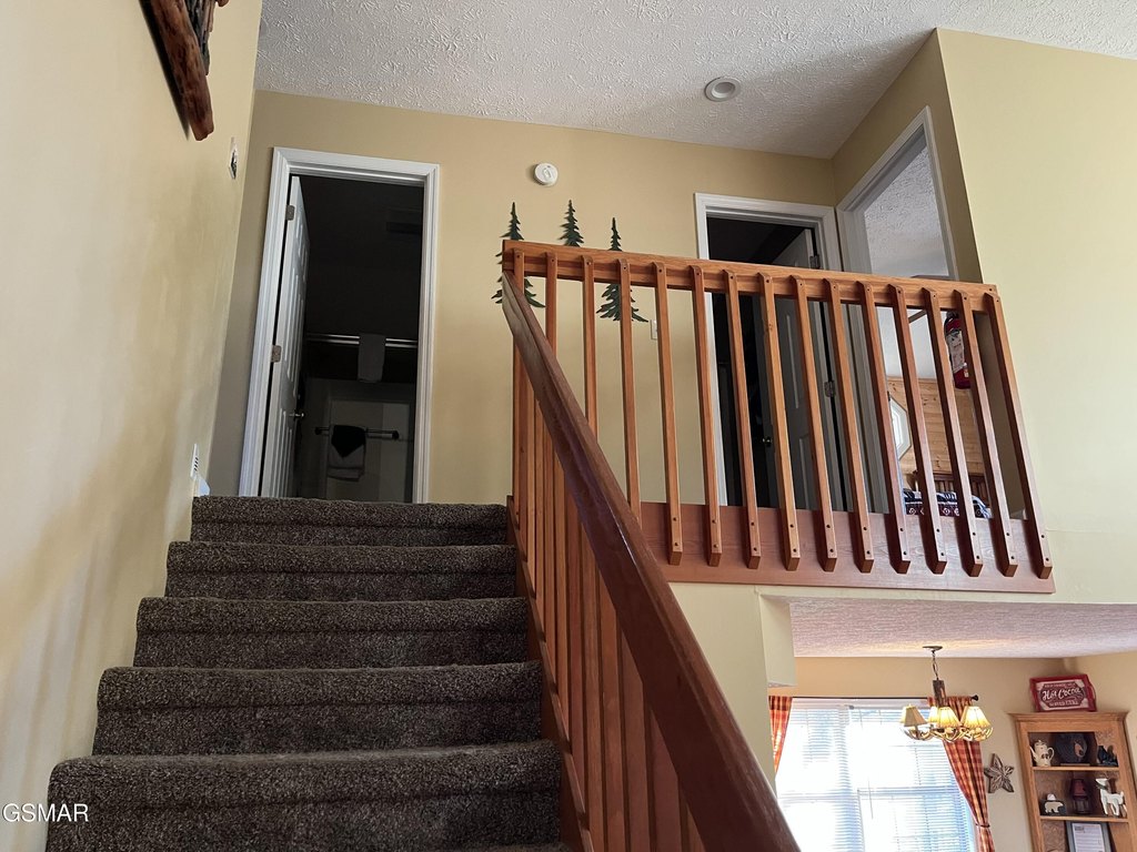 Pigeon Forge, Tennessee, 37863, United States, 4 Bedrooms Bedrooms, ,3 BathroomsBathrooms,Residential,Forsale,1910222