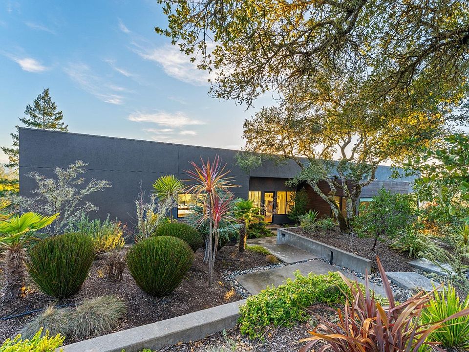 Forestville, California, 95436, United States, 4 Bedrooms Bedrooms, ,3.5 BathroomsBathrooms,Residential,Forsale,1918901