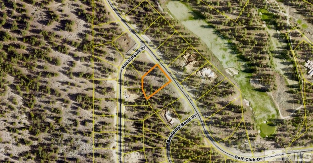 Carson City, Nevada, 89705, United States, ,Land,Forsale,1886462