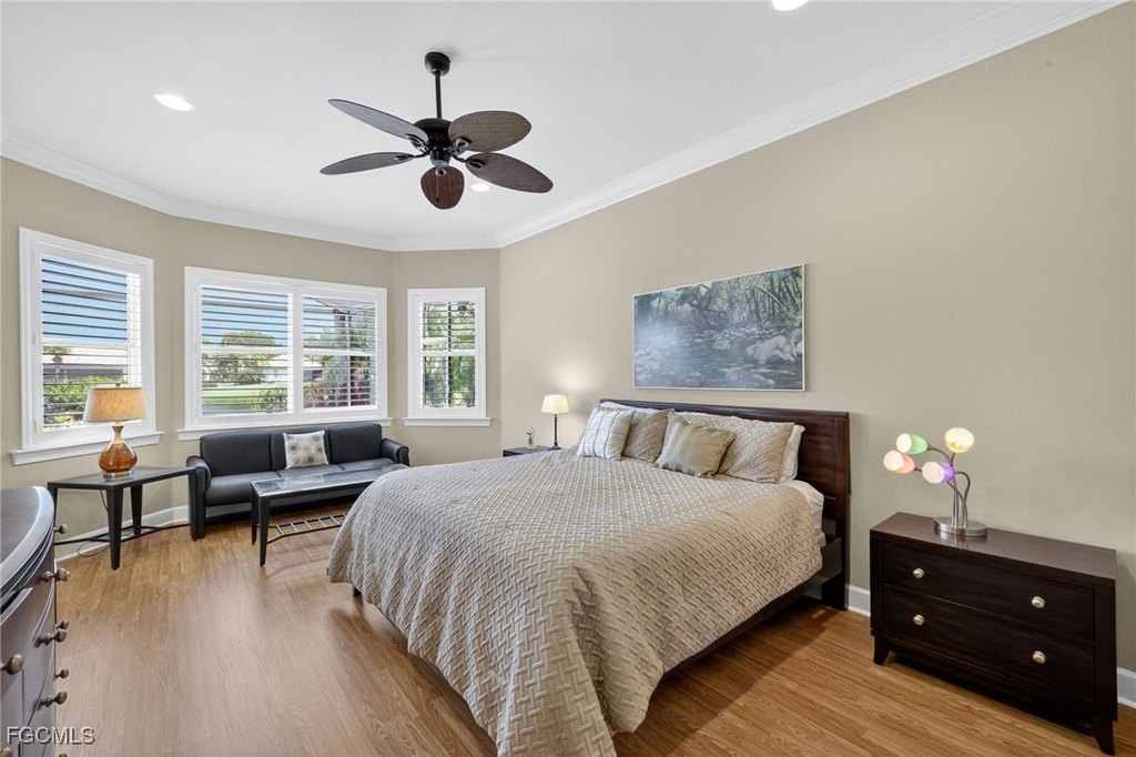 Fort Myers, Florida, 33913, United States, 3 Bedrooms Bedrooms, ,3.5 BathroomsBathrooms,Residential,Forsale,1971917