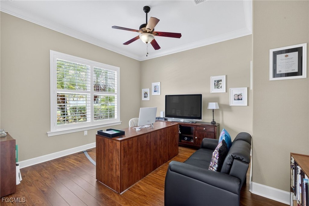 Fort Myers, Florida, 33913, United States, 3 Bedrooms Bedrooms, ,3.5 BathroomsBathrooms,Residential,Forsale,1971917