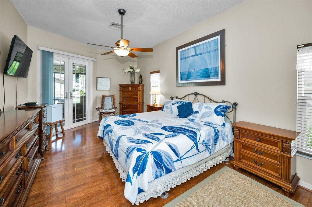TRINITY, Florida, 34655, United States, 3 Bedrooms Bedrooms, ,2 BathroomsBathrooms,Residential,Forsale,1919161