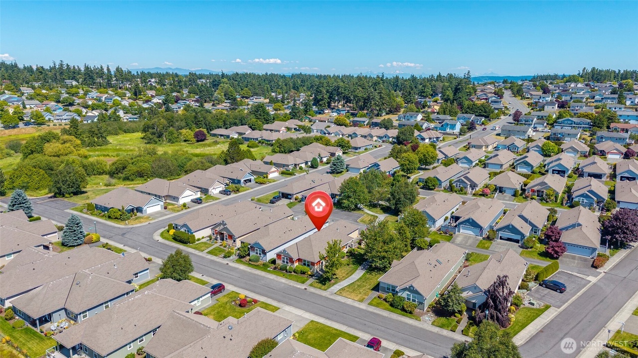 Oak Harbor, Washington, 98277, United States, 2 Bedrooms Bedrooms, ,2 BathroomsBathrooms,Residential,Forsale,1904629