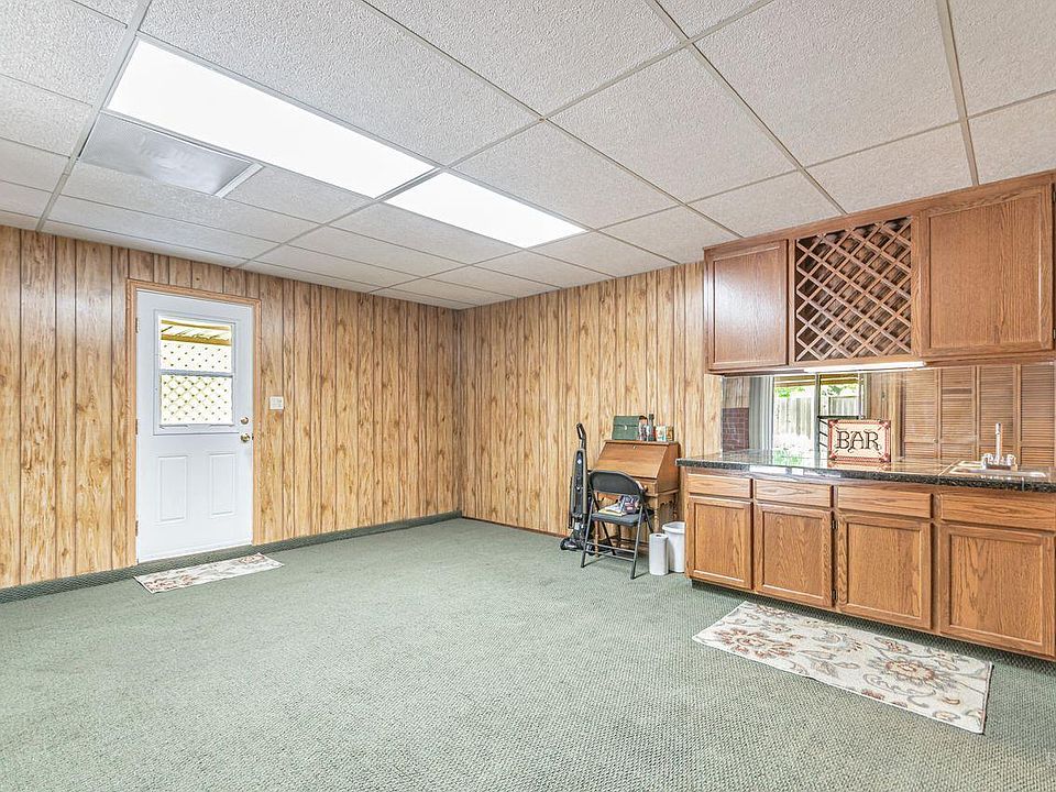 Santa Rosa, California, 95403, United States, 3 Bedrooms Bedrooms, ,1 BathroomBathrooms,Residential,Forsale,1918974