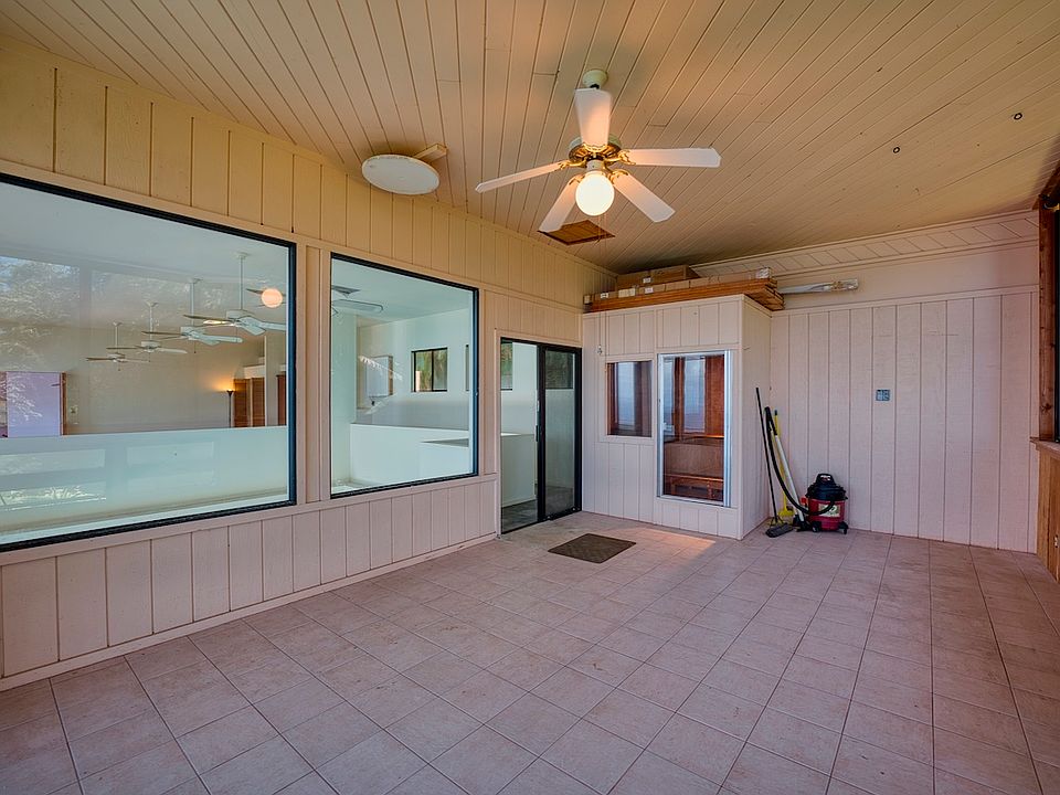 Laupahoehoe, Hawaii, 96764, United States, 3 Bedrooms Bedrooms, ,3 BathroomsBathrooms,Residential,Forsale,1972276