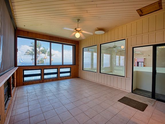 Laupahoehoe, Hawaii, 96764, United States, 3 Bedrooms Bedrooms, ,3 BathroomsBathrooms,Residential,Forsale,1972276