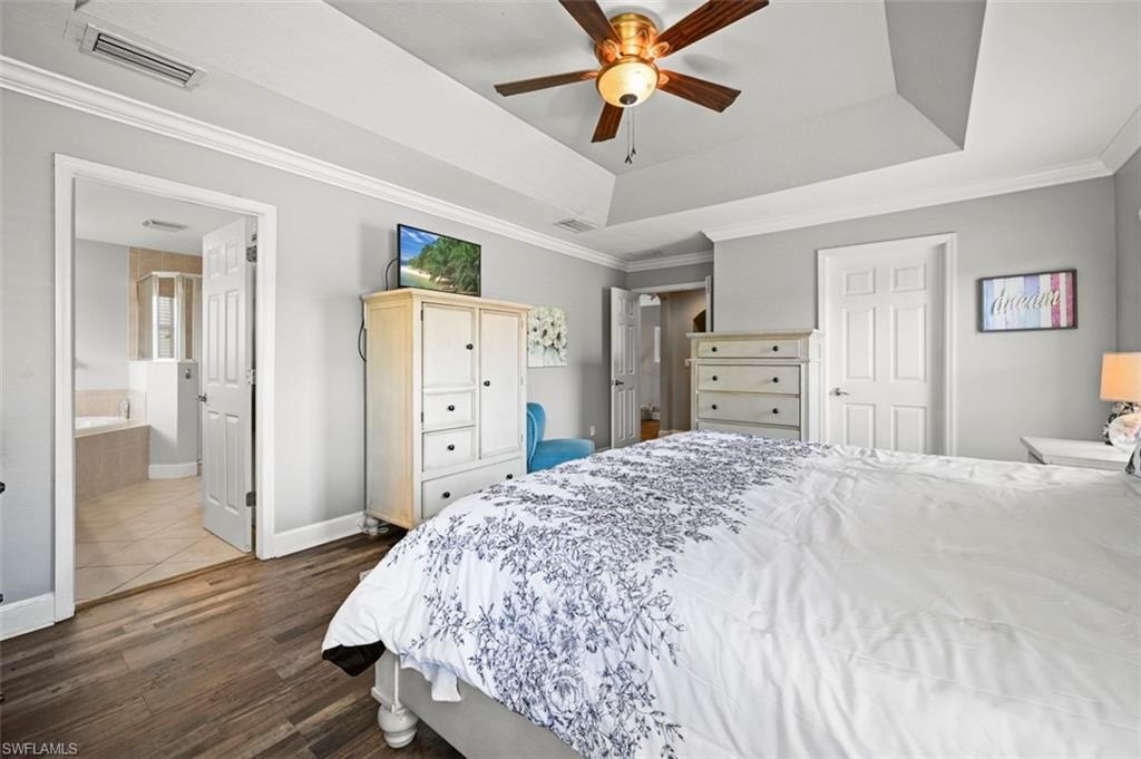 ESTERO, Florida, 33928, United States, 5 Bedrooms Bedrooms, ,3 BathroomsBathrooms,Residential,Forsale,1936229