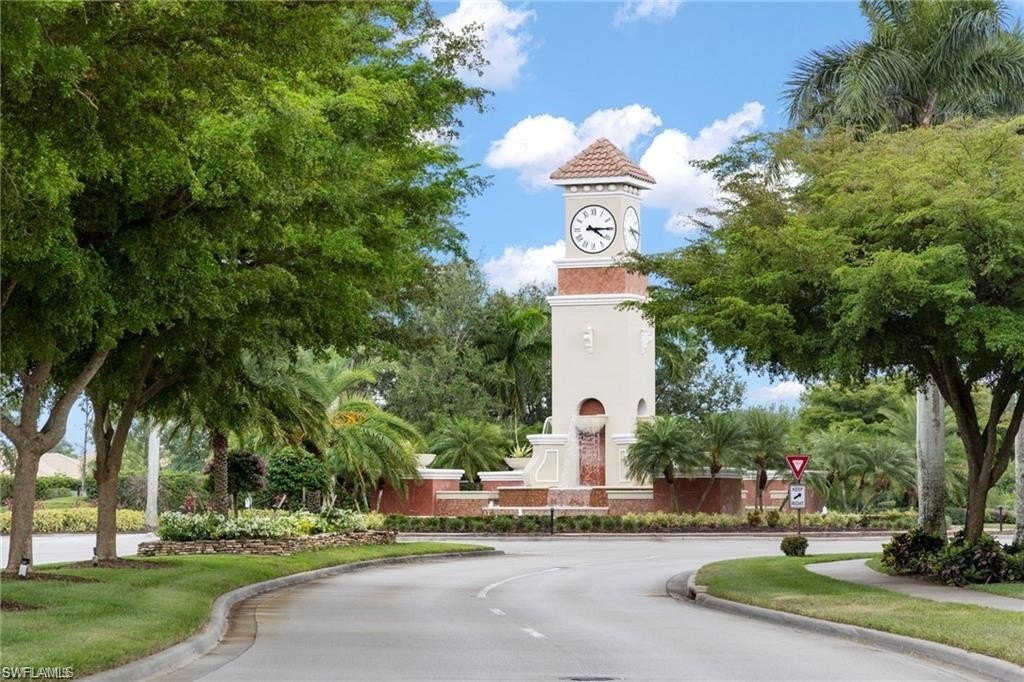 ESTERO, Florida, 33928, United States, 5 Bedrooms Bedrooms, ,3 BathroomsBathrooms,Residential,Forsale,1936229