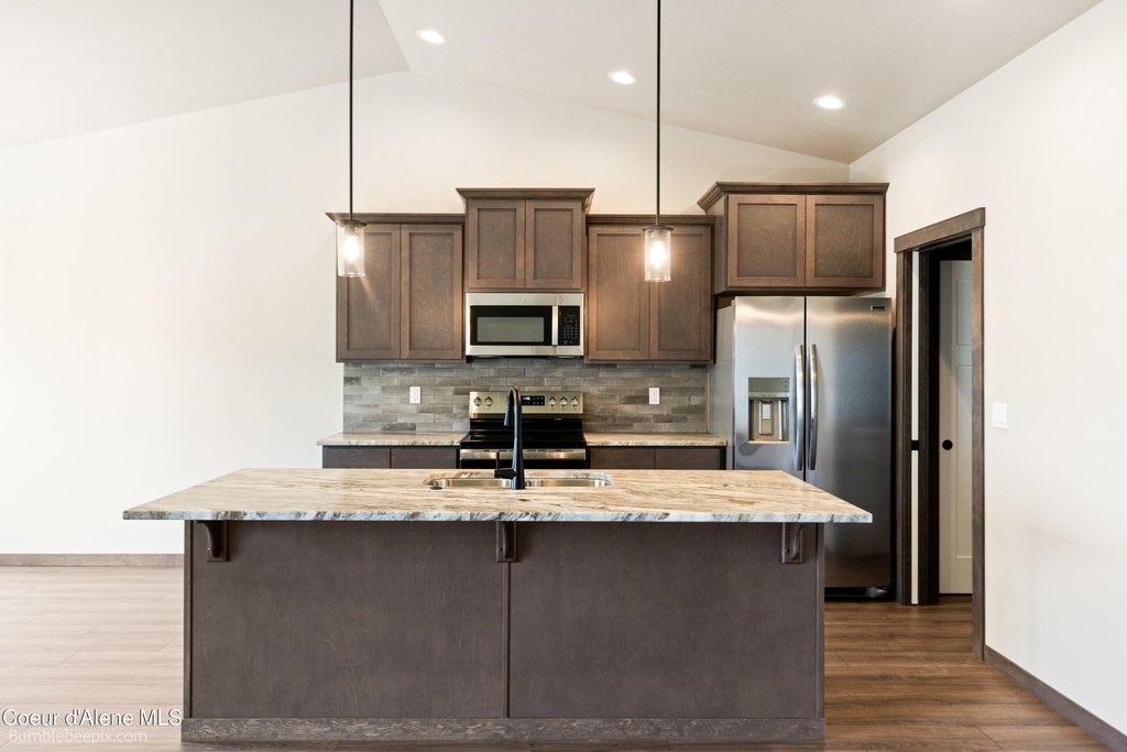 Post Falls, Idaho, 83854, United States, 3 Bedrooms Bedrooms, ,2 BathroomsBathrooms,Residential,Forsale,1984589