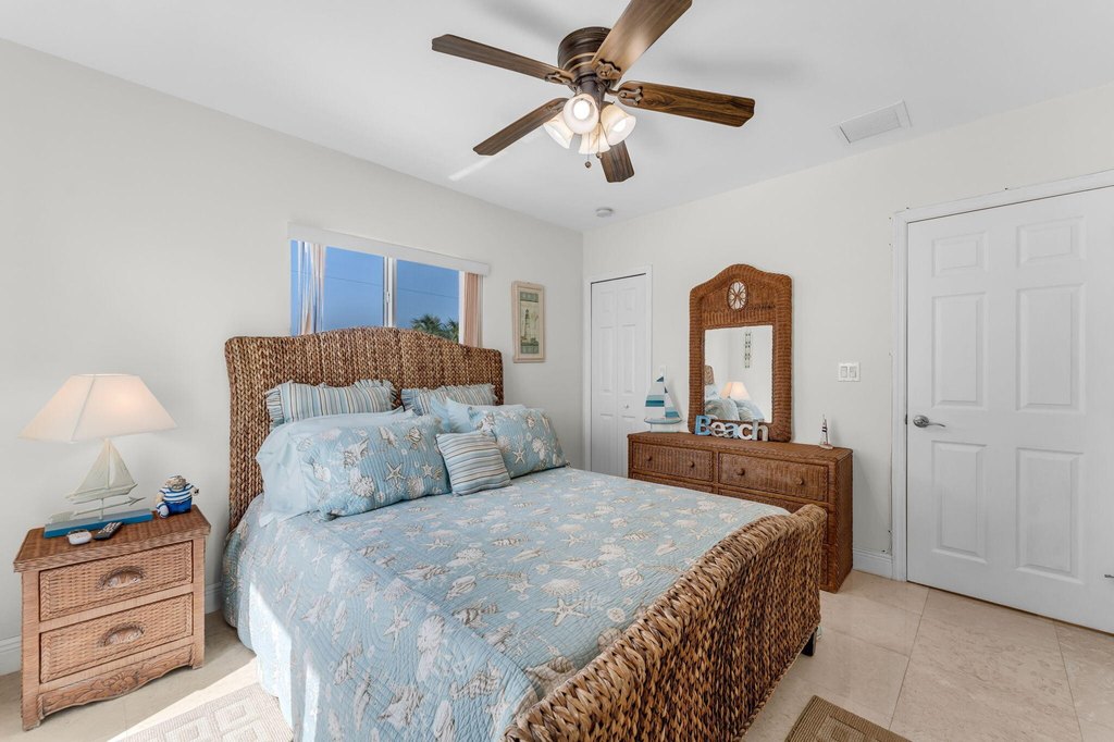 Key Largo, Florida, 33037, United States, 4 Bedrooms Bedrooms, ,3 BathroomsBathrooms,Residential,Forsale,1944412
