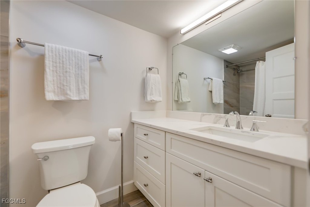 Sanibel, Florida, 33957, United States, 3 Bedrooms Bedrooms, ,2 BathroomsBathrooms,Residential,Forsale,1971954