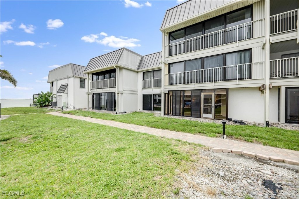 Sanibel, Florida, 33957, United States, 3 Bedrooms Bedrooms, ,2 BathroomsBathrooms,Residential,Forsale,1971954