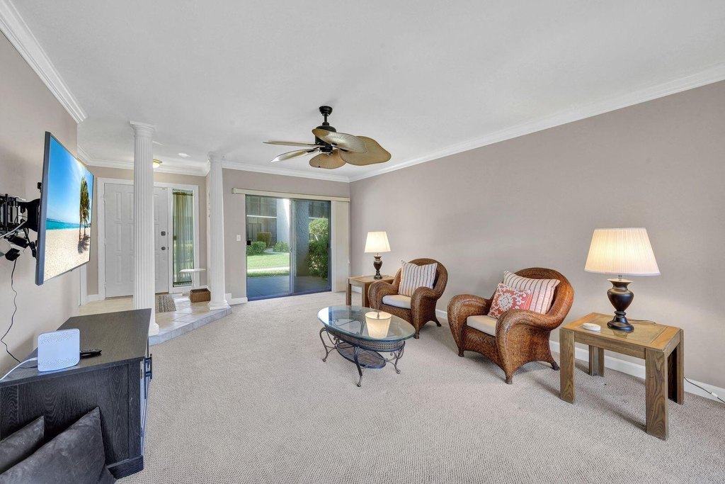 Marco Island, Florida, 34145, United States, 2 Bedrooms Bedrooms, ,2 BathroomsBathrooms,Residential,Forsale,1936199