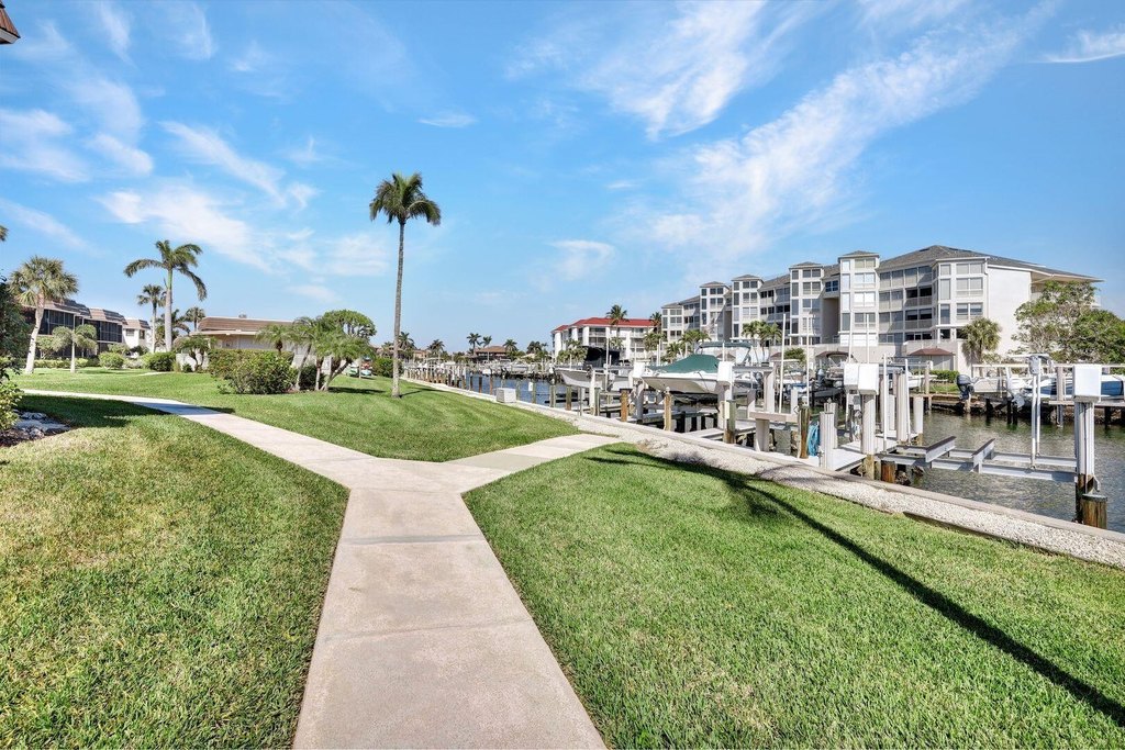 Marco Island, Florida, 34145, United States, 2 Bedrooms Bedrooms, ,2 BathroomsBathrooms,Residential,Forsale,1936199