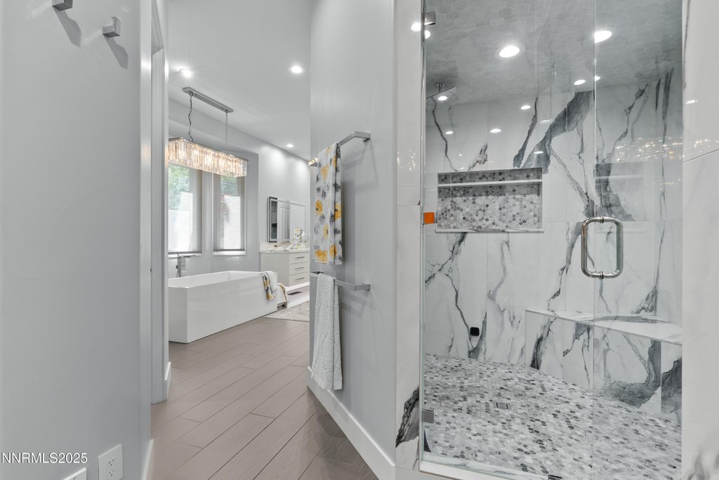 Reno, Nevada, 89519, United States, 4 Bedrooms Bedrooms, ,3.5 BathroomsBathrooms,Residential,Forsale,1936772