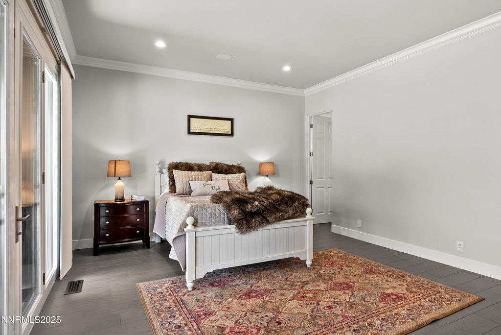 Reno, Nevada, 89519, United States, 4 Bedrooms Bedrooms, ,3.5 BathroomsBathrooms,Residential,Forsale,1936772